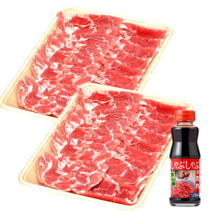   Zbg (V_[/Iׂ\`t/Ⓚ) r    Ԃ ~Mtg Ε Nz  Mtg 蕨  j  Ԃ j v