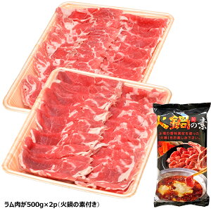  Γ Zbg (V_[/Γ̑ft/Ⓚ)    ЂȂ H V Γ痿 ~Mtg Ε Nz  Mtg 蕨  j  Ԃ j v[