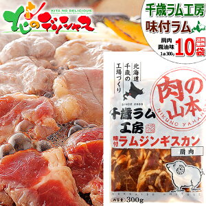 ΃H[ tWMXJ (/1 300g/Ⓚ)   񂬂  r er   t t ^ ē BBQ Mtg 蕨 j  Ԃ v[g 