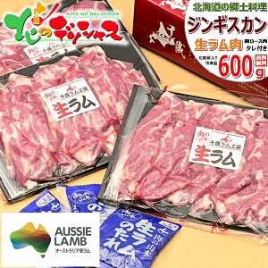 WMXJ  (or[X/t/Ⓚ) I[W[E    r ~Mtg Ε Nz  Mtg 蕨  j  Ԃ j v[g ƒ