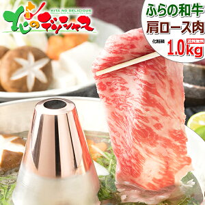 kCY ӂ̘a (or[X/ĂEԂԗp/Ⓚ) xǖ Jt@[  a јa Ă Ԃ ~Mtg Ε Nz  Mtg 蕨 j