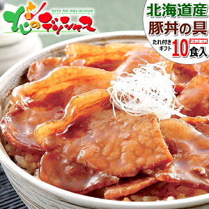 kCY ؘ̋ (؃[Xgp/t/Ⓚ) \ эL \ эL Ԃ ؂ǂ ؘ  ~Mtg Ε Nz  Mtg 蕨  j  Ԃ j v