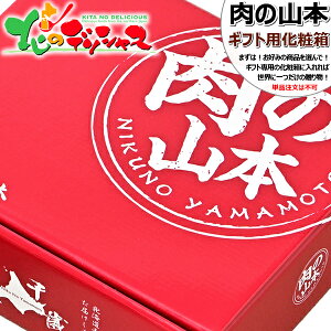 ypz ̎R{ Mtgp ϔ Pis p p Mtg 蕨 j j ƒp l bZ[WJ[h  ΃H[ ΂ɂ܃n