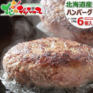 kCY no[O 6Zbg (\[Xt/Ⓚ) y mH no[O \[X   ؓ r ~Mtg Ε Nz  Mtg 蕨  j  Ԃ j v[