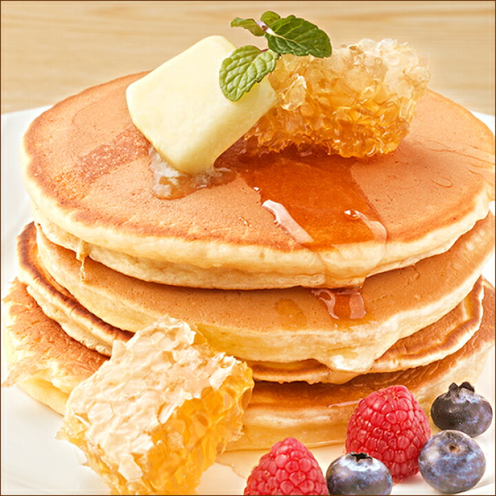 楽天市場 メール便 北海道パンケーキミックス食べ比べ 3袋 850g Nfs 0g 2p よつ葉 450g 1p よつ葉乳業 江別製粉 パンケーキ ホットケーキ ワッフル お菓子 お菓子作り ポイント消化 ポイント交換 北海道 送料無料 お取り寄せ 北のデリシャス 楽天市場 メール便 北海道パンケーキミックス食べ比べ 3袋 850g Nfs 0g 2p よつ葉 450g 1p よつ葉乳業 江別製粉 パンケーキ ホットケーキ ワッフル お菓子 お菓子作り ポイント消化 ポイント交換 北海道 送料無料 お取り寄せ 北のデリシャス