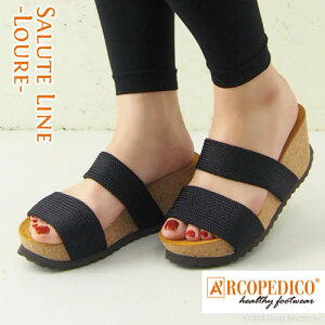 s30%OFFZ[t ARyfBR ARCOPEDICO-LOURE- [ jbgT_ RN fB[X ~[  wbvT_ ARC5061830
