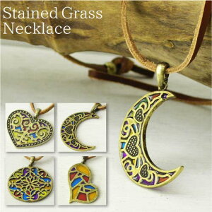 XehOXlbNX [ [t n[g Y fB[X