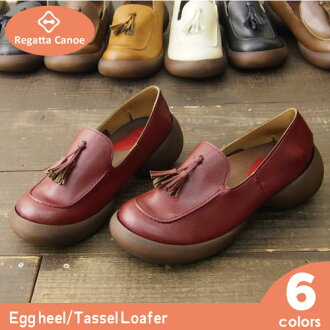 http://global.rakuten.com/ko/store/g-junction/item/lvw072/ GJstore | 라쿠텐 일본: リゲッタ 카누/달걀 힐 슈즈/ ...