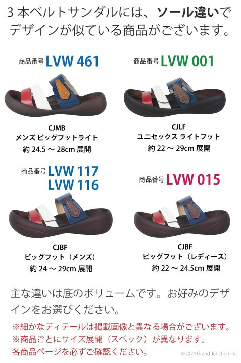楽天市場】《800円OFFクーポン》 リゲッタ カヌー メンズ サンダル 