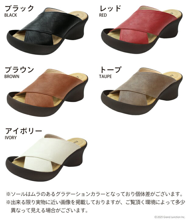 楽天市場】《まとめ買いで最大4000円OFFクーポン》 リゲッタ カヌー 