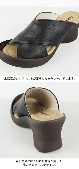 楽天市場】《まとめ買いで最大4000円OFFクーポン》 リゲッタ カヌー 