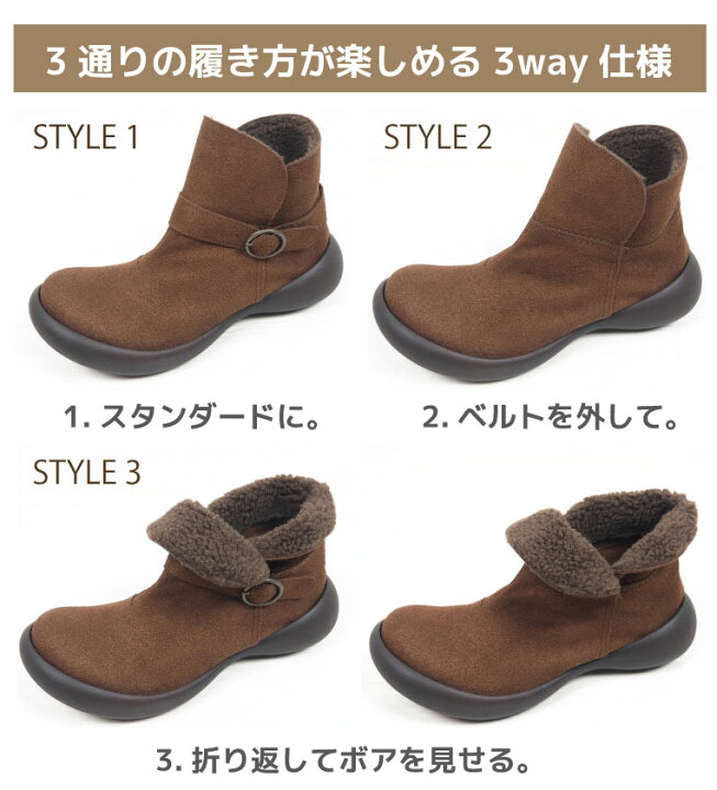 楽天市場】《1300円OFFクーポン》 リゲッタ カヌー 3way 