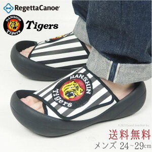 s800~`ő1500~OFFN[|t Qb^ Jk[ Y T_ _^CK[X R{    xN ₷  Ҍ  hJ c XgCv^CK[X _ R