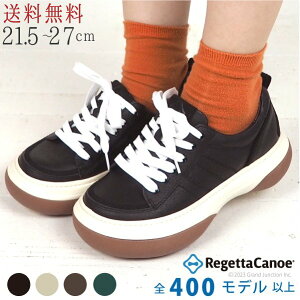 s1500~`ő4000~OFFN[|t Qb^ Jk[ fB[X Xj[J[  傫TCY ₷ ₷ [XAbv Ȃ R hL EH[LO  l킢 