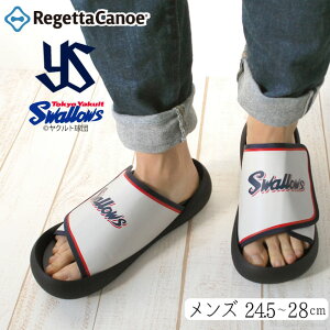 Qb^ Jk[ Y T_  Ng X[Y R{  Ȃ  }WbNe[v ₷ RtH[gT_ v싅  ObY BCMB5006YS