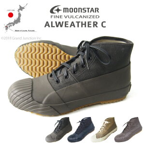 [X^[ j TCYL LoX Xj[J[y Xj[J[ LoXXj[J[ CV[Y C V[Y nCJbg fB[X Y I[EFU[   