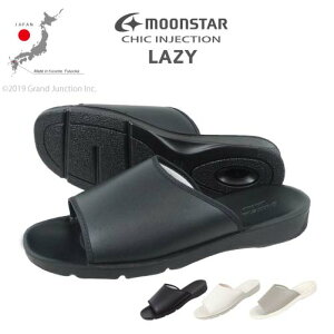 MOON STAR [CHIC INJECTION]LAZY T_ XN[ fC[T_ y VbNCWFNV 5432079 { [X^[ _CNgCWFNV@ Y fB[X v