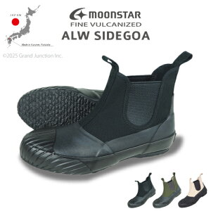 Xj[J[ fB[X Y [X^[ C ALW SIDEGOA TChSA  LoXXj[J[ CV[Y C V[Y nCJbg I[EFU[ v