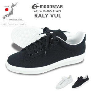 [X^[ Xj[J[ Y fB[X  [Jbg R LoX [ o RALY VUL { CHIC INJECTION 5432190 _CNgCWFNV@