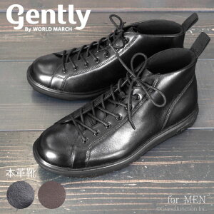 vC JWA Y {v [X^[ Xj[J[ u[c ɂȂ Gently [h}[` U[ V[Y L[u[c y  h ₷ R hL L 4E 傫TCY C 