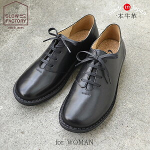 vC fB[X ɂȂ  ubN {v [X^[ SLOW FACTORY SLn[t JWA tH[} [XAbv U[ V[Y EH[LO R _炩 v   ͂ L 3