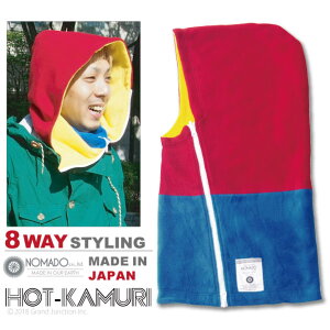 lbN EH[}[ ~ Y fB[X X|[c t[h  h t@bV t[h zbJ Nomado m}h HOT-KAMURI }t[ 3-TONE h}XN Xk[h }t[ {