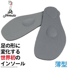楽天市場 インソール オーダーメイドの通販