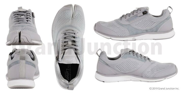 楽天市場 ラフィート 軽量 足袋 スニーカー ラフィート Lafeet 足袋 地下足袋 靴 スニーカー 冬 足袋靴 たび靴 足袋シューズ 足袋スニーカー メンズ レディース シューズ 足が楽 おしゃれ 軽量 幅広 岡本製甲 外反母趾 日本製 ペアギフト Gjstore リゲッタ カヌー専門店