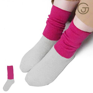 sP5{t C fB[X {  L Y pC \bNX Kinokoto   Z~bN Y I[KjbN Rbg  ₷     킢 [\