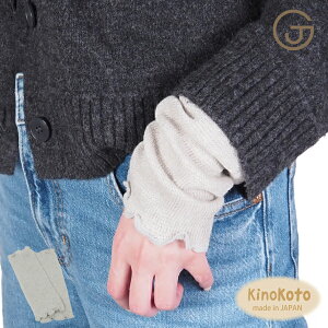 bOEH[}[ ANEH[}[ XgEH[}[  ɔ ߕtȂ Y  Z~bNY EL L {  t  H ~ [΍ ₦΍ fB[X ߂  