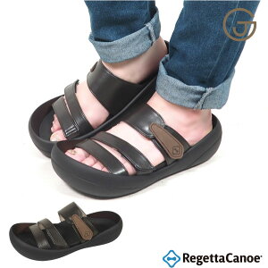 Qb^ Jk[ T_ Cgtbg O~C\[ 3{xgT_ Y fB[X RtH[gT_T_ { ItBX T_ yAv[g