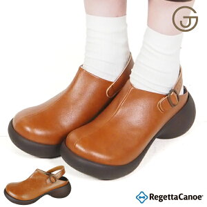 s1000~`ő4000~OFFN[|t Qb^ Jk[ T{ T_ fB[X    Xgbv t xg Eɂ L H ~ Vv Ȃ ₷ ɂ