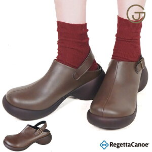 s800~`ő1500~OFFN[|t Qb^ Jk[ T{ T_ fB[X    Xgbv t xg Eɂ L H ~ Vv Ȃ ₷ ɂ