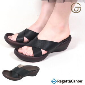 �s1000�~�`�ő�4000�~OFF�N�[�|���t ���Q�b�^ �J�k�[ �T���_�� ���f�B�[�X ������ ���� �����₷�� ���L �����₷�� ���Ȃ� �E�F�b�W�\�[�� �T���_�� 5cm�q�[�� �~���[�� ���{�� CJLW5521