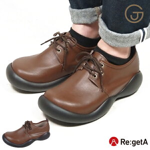 s1500~OFFN[|t Qb^ Jk[ Y V[Y ₷  L C 3E RC [XAbv JWA ₷ ɂ Ȃ b 傫TCY { OV