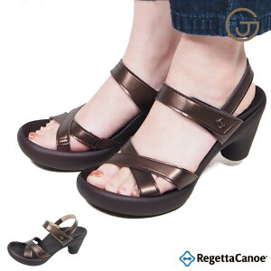 Qb^ Jk[ T_ fB[X q[ ₷  Ȃ 7cm Xgbv 킢 f ɂȂ ubN   l  q[ Xgbv b L O r JW