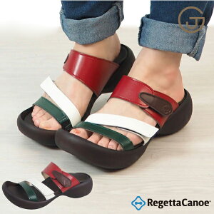 Qb^ Jk[ T_ fB[X  Ȃ ₷  L ₷ GbOq[ }WbNe[v ƂȂ 傫TCY { d l   O