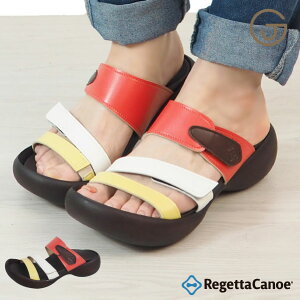 s1000~`ő4000~OFFN[|t Qb^ Jk[ T_ fB[X   Ȃ ꂢ L ₷ ₷ GbOq[ d ƂȂ 傫TCY {