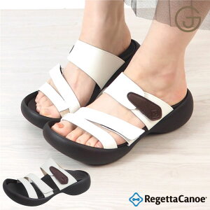 s800~`ő1500~OFFN[|t Qb^ Jk[ T_ fB[X   Ȃ ꂢ L ₷ ₷ GbOq[ d ƂȂ 傫TCY {