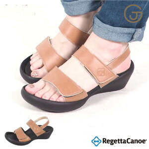 Qb^ Jk[ fB[X T_  q[ 5cm Ȃ ItBX L CY 3E 4E 5E   b ₷ EFbW\[ ₷ ɂȂ Ȃ 傫TCY  X