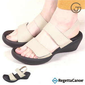 s1000~`ő4000~OFFN[|t Qb^ Jk[ fB[X T_  q[ 5cm Ȃ ItBX L CY 3E 4E 5E   b ₷ EFbW\[ ₷ ɂ