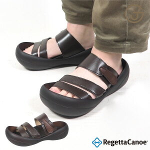 Qb^ Jk[ Y xg T_ ₷T_ YT_ f ɂȂ T_  j 傫TCY L  y ₷ uh O CJBF5137