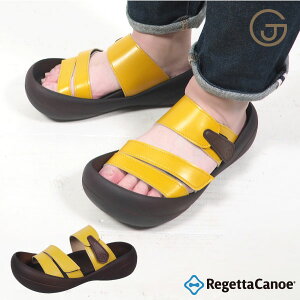 Qb^ Jk[ Y xg T_ ₷T_ O~T_ j uh  ItBX T_ ₷ ɂȂ 傫TCY y O T_