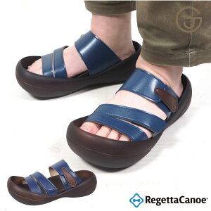 Qb^ Jk[ Y xg T_ ₷T_ O~T_ j uh  ItBX T_ ₷ ɂȂ 傫TCY y O T_