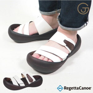 Qb^ Jk[ Y xg T_ ₷T_ YT_ f ɂȂ T_  j 傫TCY L  y ₷ uh O CJBF5137