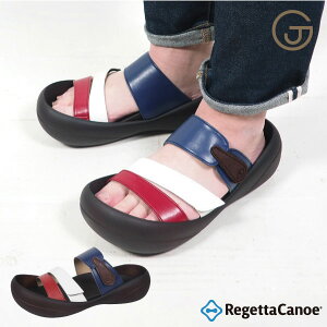 s600~`ő2000~OFFN[|t Qb^ Jk[ Y xg T_ ₷T_ O~T_ j uh  ItBX T_ ₷ ɂȂ 傫TCY y O