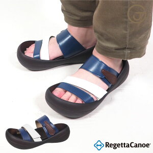 s1000~`ő4000~OFFN[|t Qb^ Jk[ Y xg T_ ₷T_ O~T_ j uh  ItBX T_ ₷ ɂȂ 傫TCY y O