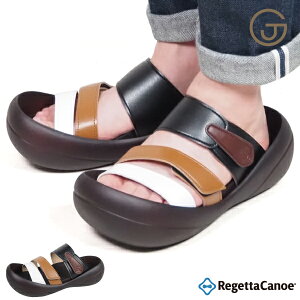 s600~`ő2000~OFFN[|t Qb^ Jk[ Y xg T_ ₷T_ YT_ f ɂȂ T_  j 傫TCY L  y ₷ 