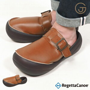 s1500~`ő4000~OFFN[|t Qb^ Jk[ Y T{ T_ ₷ ɂ ₷ E₷ ~ 傫TCY 3E NbO V[Y  L b RtH[