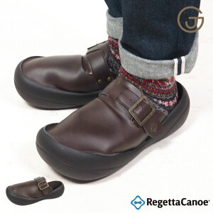 s1500~`ő4000~OFFN[|t Qb^ Jk[ Y T{ T_ ₷ ɂ ₷ E₷ ~ 傫TCY 3E NbO V[Y  L b RtH[